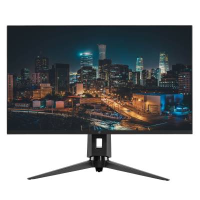 2E Gaming Monitor (2E-D3220B-01)